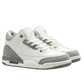 Jordan Retro #3  - Preschool - SALE