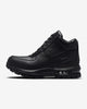 Nike Air Max Goadome "Black" Men's Boot