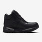 Nike Air Max Goadome "Black" Men's Boot