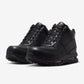 Nike Air Max Goadome "Black" Men's Boot