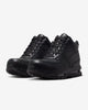 Nike Air Max Goadome "Black" Men's Boot