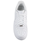 Nike AF1 -White/ White -  Women Size