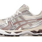 Asic Gel Kayano 14 - Cream Antler - Men Size 11 - SALE