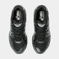 ASICS Gel Kayano 14 - Black / Silver - Men Size