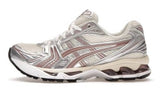 Asic Gel Kayano 14 - Cream Antler - Men Size 11 - SALE