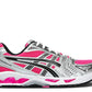 ASICS Gel-Kayano 14 "Pink Glo"  - Kids Sizes