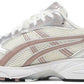 Asic Gel Kayano 14 - Cream Antler - Men Size 11 - SALE