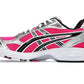 ASICS Gel-Kayano 14 "Pink Glo" Men Sizes