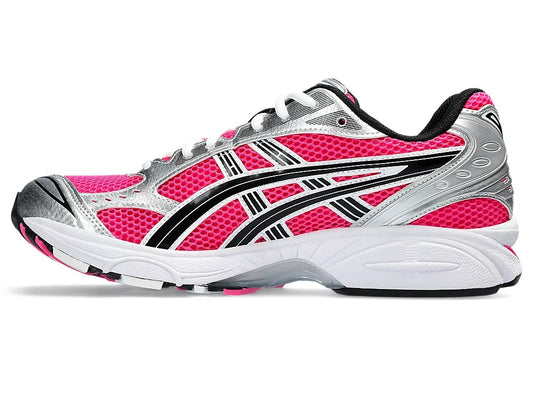ASICS Gel-Kayano 14 "Pink Glo" Men Sizes