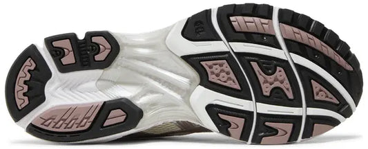 Asic Gel Kayano 14 - Cream Antler - Men Size 11 - SALE