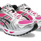 ASICS Gel-Kayano 14 "Pink Glo" Men Sizes