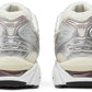 Asic Gel Kayano 14 - Cream Antler - Men Size 11 - SALE