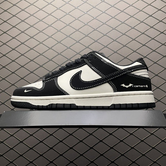 Nike Dunk Batman x Carhartt