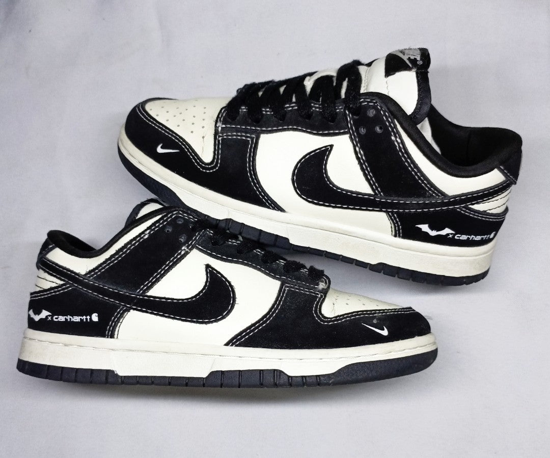 Nike Dunk Batman x Carhartt