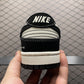 Nike Dunk Batman x Carhartt