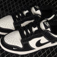 Nike Dunk Batman x Carhartt