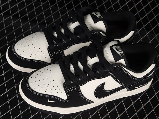 Nike Dunk Batman x Carhartt