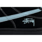 Nike Dunk '' Stussy Edition''