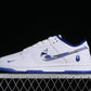 Nike Dunk Low Bape - Sale  - Men Sizes 8 & 10