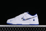 Nike Dunk Low Bape - Sale  - Men Sizes 8 & 10