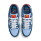 Nike SB Dunk Low  x  Why So Sad?  Collaboration  - SALE