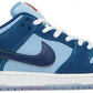 Nike SB Dunk Low  x  Why So Sad?  Collaboration  - SALE