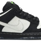 Nike SB Dunk Low - Pigeon- SALE- Size 10.5