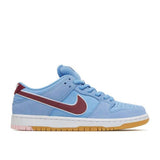 Nike Dunk Low Premium SB ‘Philadelphia Phillies’ - Men