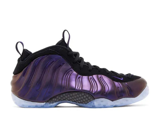 Nike Air Foamposite One ‘Eggplant’