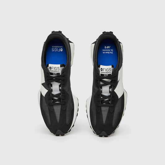 New Balance 327 "Figs"