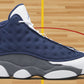 Jordan  Retro #13 'Flint' - Men Size