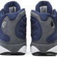 Jordan  Retro #13 'Flint' - Men Size