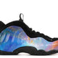 Nike Air Foamposite One Alternate Galaxy "Big Bang"