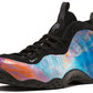 Nike Air Foamposite One Alternate Galaxy "Big Bang"