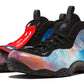 Nike Air Foamposite One Alternate Galaxy "Big Bang"