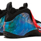 Nike Air Foamposite One Alternate Galaxy "Big Bang"