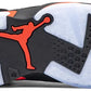 Jordan Retro #6 Infrared - Men Size 12 - SALE