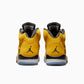 Air Jordan 5 Retro "Tokyo23 Varsity Maize"
