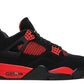 Jordan 4 Retro 'Red Thunder' Men Size - Triple A++