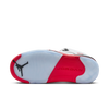 Jordan Retro #5 - Men Size