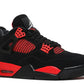 Jordan 4 Retro 'Red Thunder' Men Size - Triple A++