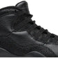 Air Jordan 10 Retro x OVO  'Black' - Men