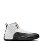 Jordan Retro #12 Taxi