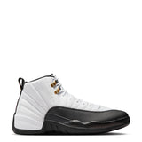 Jordan Retro #12 Taxi