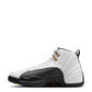 Jordan Retro #12 Taxi