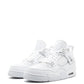 Jordan #4  'Pure Money '