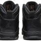 Air Jordan 10 Retro x OVO  'Black' - Men
