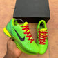 Nike Zoom Kobe 6 Protro ‘Grinch'