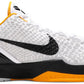 Nike Zoom Kobe 6 Protro ‘White Del Sol’ - SALE