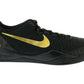 Nike Kobe 8 Elite - Men Size - SALE